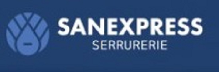 SanExpress Serrurerie